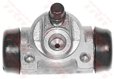 Cylindre de frein de roue TRW BWF262