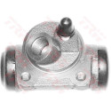 Cylindre de frein de roue TRW BWF280