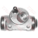 Cylindre de frein de roue TRW BWF281