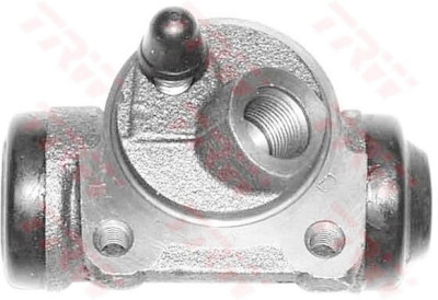 Cylindre de frein de roue TRW BWF281