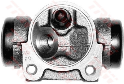 Cylindre de frein de roue TRW BWF282