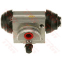 Cylindre de frein de roue TRW BWF284