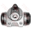 Cylindre de frein de roue TRW BWF286