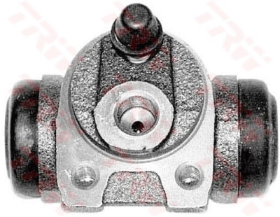 Cylindre de frein de roue TRW BWF286