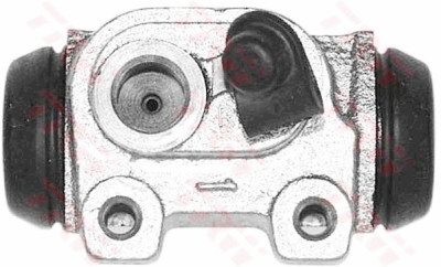 Cylindre de frein de roue TRW BWF287