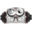 Cylindre de frein de roue TRW BWF293
