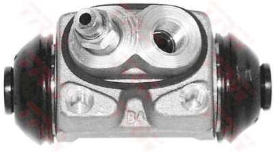 Cylindre de frein de roue TRW BWF293