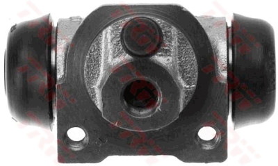 Cylindre de frein de roue TRW BWF311
