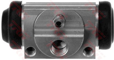 Cylindre de frein de roue TRW BWF321