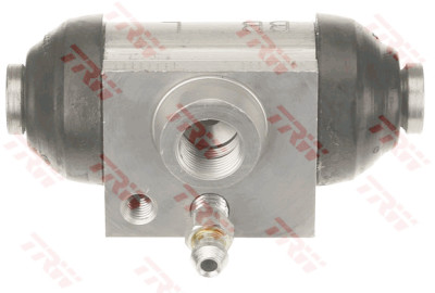 Cylindre de frein de roue TRW BWF350