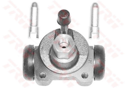 Cylindre de frein de roue TRW BWH106