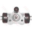Cylindre de frein de roue TRW BWH111