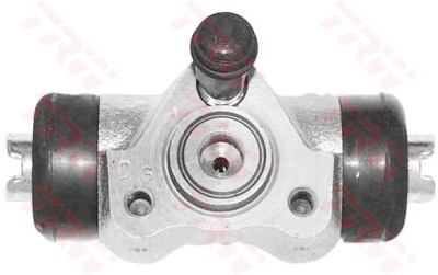 Cylindre de frein de roue TRW BWH111