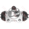 Cylindre de frein de roue TRW BWH134