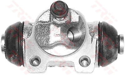 Cylindre de frein de roue TRW BWH134