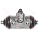 Cylindre de frein de roue TRW BWH142