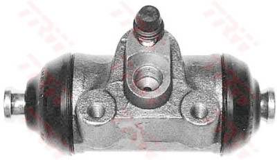 Cylindre de frein de roue TRW BWH142