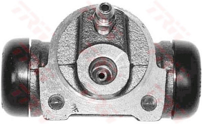 Cylindre de frein de roue TRW BWH153