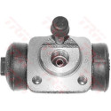 Cylindre de frein de roue TRW BWH154