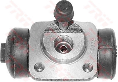 Cylindre de frein de roue TRW BWH154