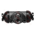 Cylindre de frein de roue TRW BWH158
