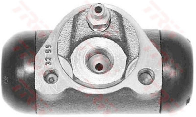 Cylindre de frein de roue TRW BWH162