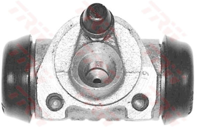 Cylindre de frein de roue TRW BWH163