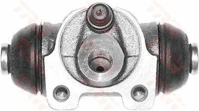 Cylindre de frein de roue TRW BWH167
