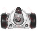 Cylindre de frein de roue TRW BWH175