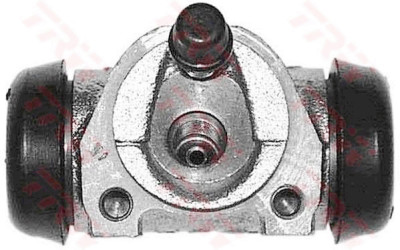 Cylindre de frein de roue TRW BWH175