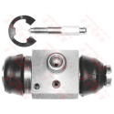 Cylindre de frein de roue TRW BWH178