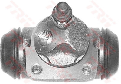 Cylindre de frein de roue TRW BWH184