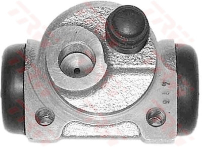 Cylindre de frein de roue TRW BWH187