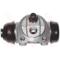 Cylindre de frein de roue TRW BWH191