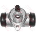 Cylindre de frein de roue TRW BWH192