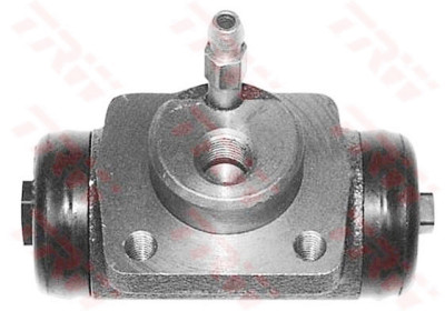 Cylindre de frein de roue TRW BWH212