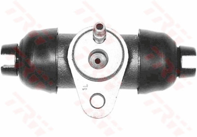Cylindre de frein de roue TRW BWH213