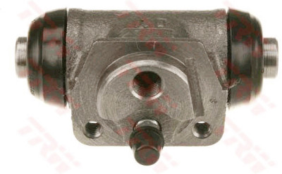 Cylindre de frein de roue TRW BWH231