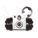 Cylindre de frein de roue TRW BWH239