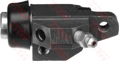 Cylindre de frein de roue TRW BWH240