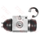 Cylindre de frein de roue TRW BWH256