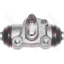 Cylindre de frein de roue TRW BWH298