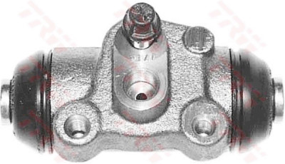 Cylindre de frein de roue TRW BWH298