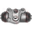 Cylindre de frein de roue TRW BWH300