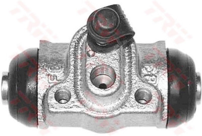 Cylindre de frein de roue TRW BWH311