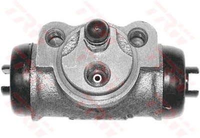 Cylindre de frein de roue TRW BWH312