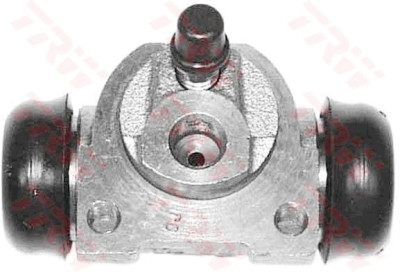 Cylindre de frein de roue TRW BWH376