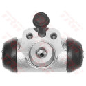 Cylindre de frein de roue TRW BWH377