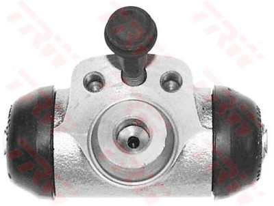 Cylindre de frein de roue TRW BWH377