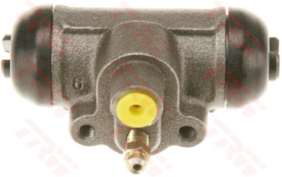 Cylindre de frein de roue TRW BWH406